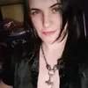 cazbev