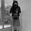 _baifern005