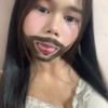 nattanax_