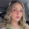 tess__taylor8