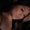 paulinavalencia_