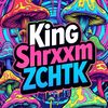 kingshrxxmzchtk
