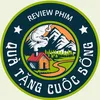 reviewphimquatangcuocso0