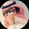 user46931506