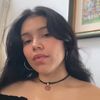 r.andreaayala