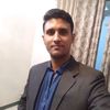 arsalanfarooq86