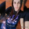 maria_zarate4