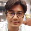 surajsudip