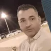 benalibenali4