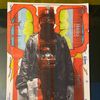 trashbagdeity161