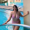 Ann Almario