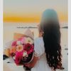 ansee_seesaha