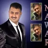 nawiralatia