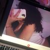 mikayla.karma