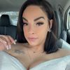 iamcaitiebaby