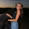 kylischroeder