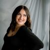 Saydie | Missouri Hairstylist