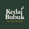 Kedai Bubuk Minuman Javaland