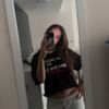 dani___407
