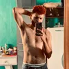 _joao_edu_