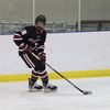 zackhockey1313