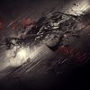 hfj65438ffl