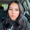 jocelynecanchola_