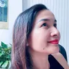 Dung Hồ