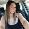 lacey.ball_