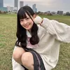 越 まりん