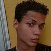 neithanss