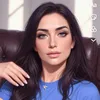dahabgold000