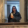 gabbi.rudick