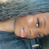 modupeogunde