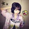 rukia