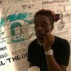vinniehuncho11