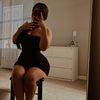 v.valess_