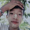 zingiy25