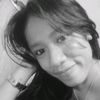 asri.lasamahu