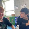 shane_mulcahy28