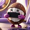 coc0_tok