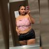 ♡☆Ashlynn 🇨🇺🇲🇽♎️
