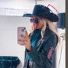 brooke.bates101