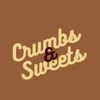 crumbsandsweets