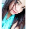 anitaputri_99