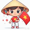 lethanh2409