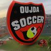 oujdasoccer