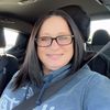 aprilcarll