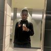 xavier_broaden