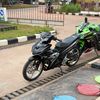 rendyandika__
